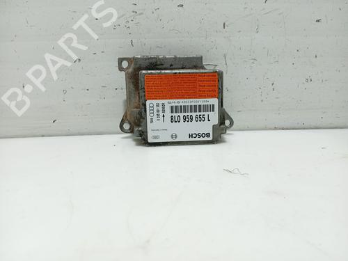 BP31098217M53 main image