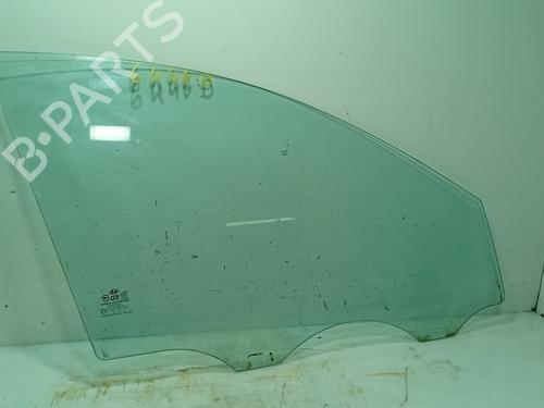 Used Front right door window Front right door window HYUNDAI SONATA V (NF) 2.0 CRDi (140 hp) 35727635 35727635