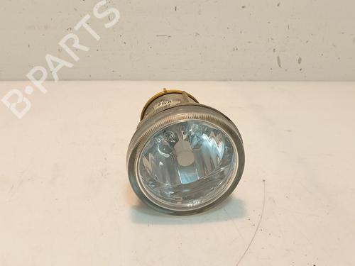Used Right front fog light Right front fog light 24690826 24690826