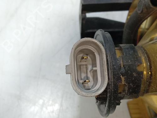 Right front indicator VW PASSAT B6 Variant (3C5) 2.0 TDI | BP36460788C33 - Image 3