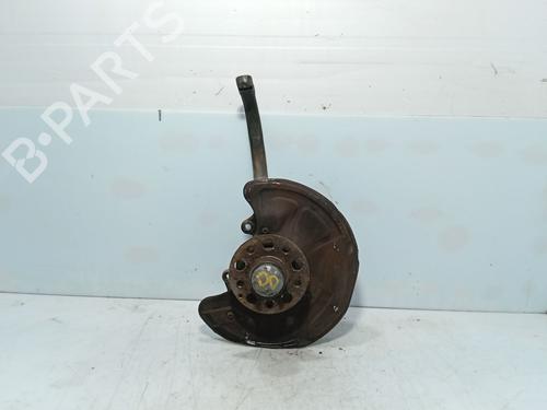 Used Right front steering knuckle Right front steering knuckle MERCEDES-BENZ E-CLASS T-Model (S211) E 320 T CDI (211.226) (204 hp) 36466501 36466501