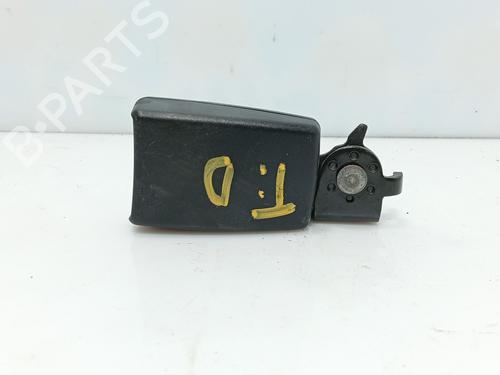 Used Seat buckle Seat buckle 37796690 37796690