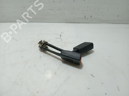 Used Seat buckle AUDI A3 (8L1) [1996-2006]  31109829