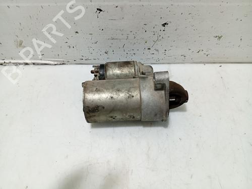 BP31108210M8 main image