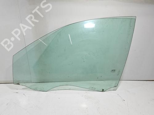 BP31109269C18 main image