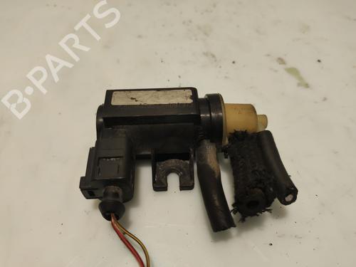 Modulo electronico AUDI A4 B6 (8E2) 2.5 TDI (163 hp) 25347677