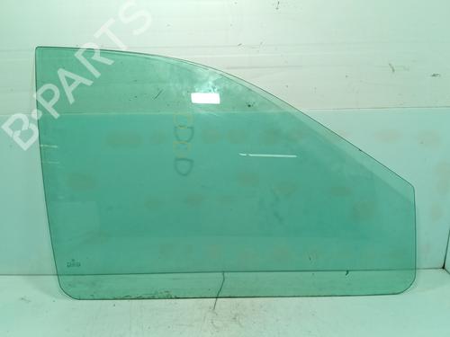 Used Front right door window Front right door window CHRYSLER VOYAGER IV (RG, RS) 2.4 (151 hp) 36163114 36163114