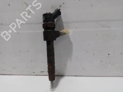 injector-fiat-stilo-192_-0445110119-1114147038830-2001-2002-2003-2004-2005-2006-2007-2008-2009-2010-22980244 main image