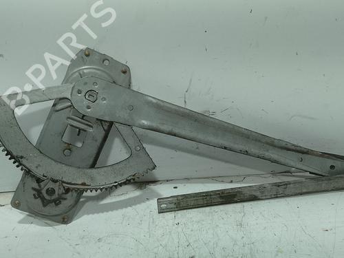 Used Front right window mechanism Front right window mechanism FORD TRANSIT Platform/Chassis (FM_ _, FN_ _) 2.0 DI (F_E_, F_F_) (100 hp) 40037228 40037228