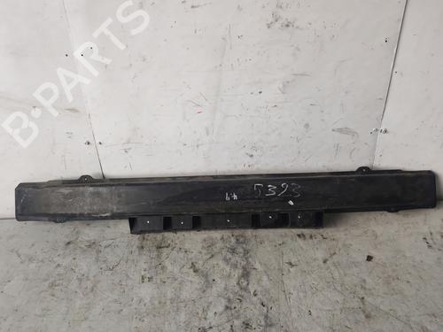 Køfangervange KIA CARNIVAL II (GQ) [1999-2007]  24843408