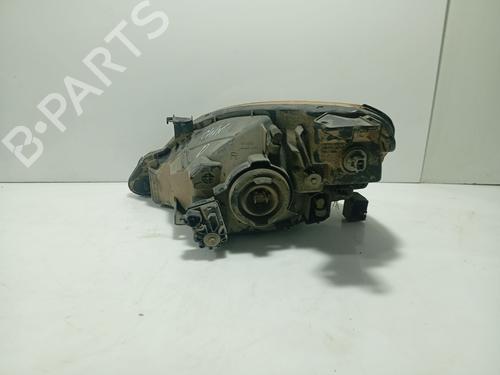 Right headlight SUZUKI LIANA Hatchback 1.6 (RH416) | BP31761578C29 - Image 2