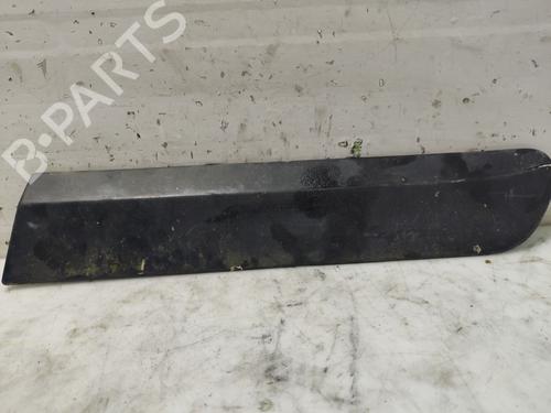 Annen HYUNDAI GETZ (TB) 1.1 (63 hp) 31105772