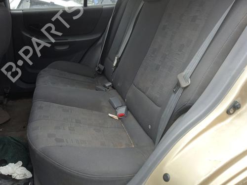 Electronic sensor HYUNDAI ACCENT II (LC)  | BP19651350M84 