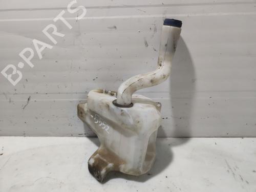 Spylertank FIAT GRANDE PUNTO (199_) 1.4 (199AXB11, 199AXB1A, 199BXB1A, 199AXL1A) (77 hp) 19004670