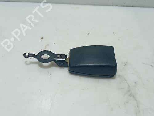 Engate do cinto LAND ROVER RANGE ROVER SPORT I (L320) 2.7 D 4x4 (190 hp) 31132197