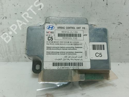 ecu-airbags-hyundai-i30-fd-2007-2008-2009-2010-2011-2012-37873388 main image