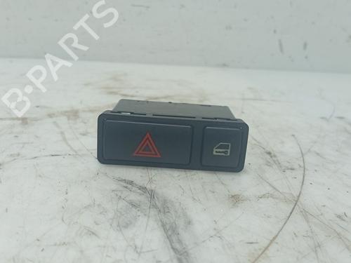 Bouton de warning Bouton de warning BMW 3 (E46) 325 i (192 hp) 34649007 34649007