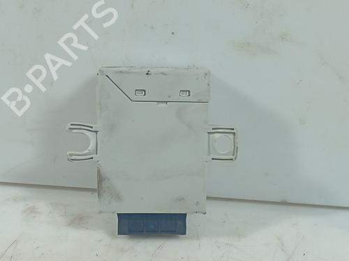 Electronic module MINI MINI (R50, R53) One | BP39268459M83 - Image 2