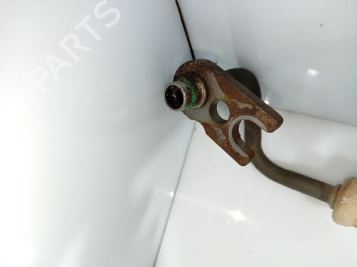 Pipe PEUGEOT PARTNER MPV (5_, G_) 1.6 HDi 75 | BP38440178M125 - Image 3