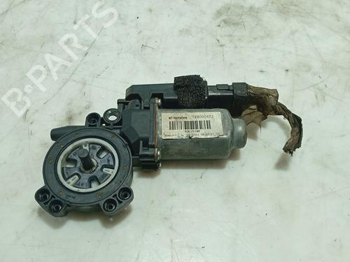 Used Right front window motor Right front window motor RENAULT MEGANE II (BM0/1_, CM0/1_) 1.5 dCi (BM0F, BM0T, BM2B, CM0F, CM0T) (82 hp) 36105826 36105826