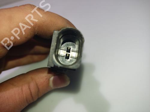 Electronic sensor AUDI A4 B6 (8E2) 2.0 | BP22798049M84