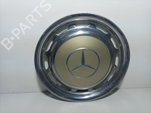 Hulkapsel Hulkapsel MERCEDES-BENZ E-CLASS (W213) E 350 e (213.050) (211 hp) 36805211 36805211