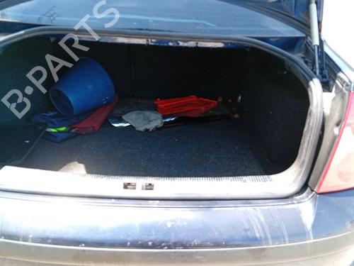 Mass air flow sensor VW PASSAT B5.5 (3B3) 1.9 TDI | BP38407714M95 - Image 25