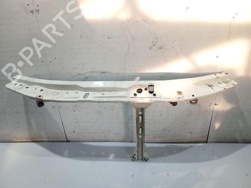 Frontplade/Frontkurv FORD TRANSIT Van (E_ _) 2.5 TDI (EAL, EAS) (101 hp) 31102766