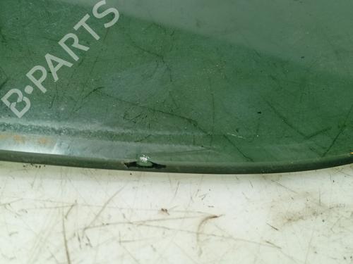 Panel rude bagtil venstre OPEL CORSA E (X15) 1.4 (08, 68) | BP37997218C93 - Image 5