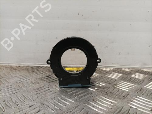 Elektronisk sensor Elektronisk sensor 38559958 38559958