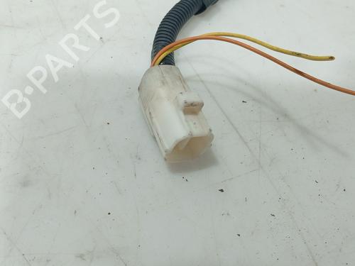 Seat buckle LEXUS IS II (_E2_) 220d (ALE20) | BP36451052I32 - Image 6