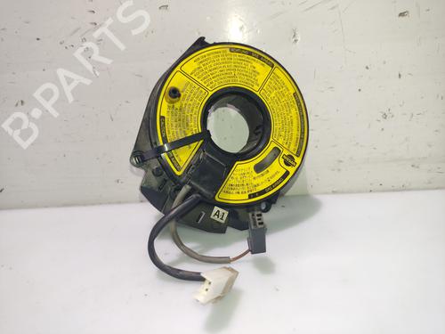 kontantrulle-airbag-stelring-nissan-almera-ii-hatchback-n16-2000-24611693 main image