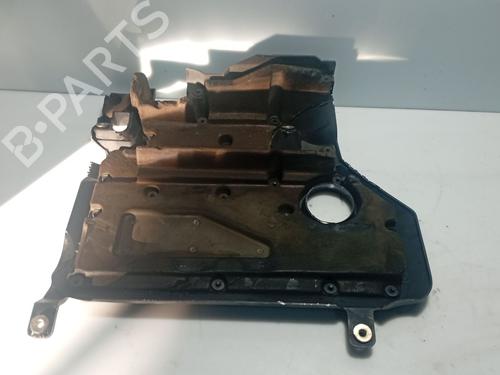 Upper protection NISSAN ALMERA II Hatchback (N16) 2.2 Di | BP31173467M93