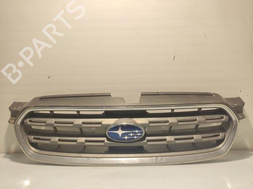Used Grille Grille SUBARU LEGACY IV Estate (BP) 2.5 AWD (BP9) (165 hp) 25332855 25332855