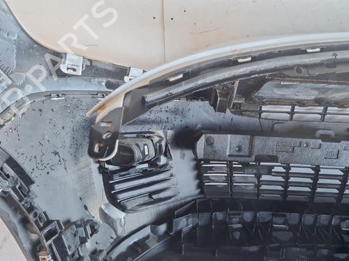 Other FIAT DOBLO Box Body/MPV (510_, 511_) BlueHDi 100 | BP31109593O1