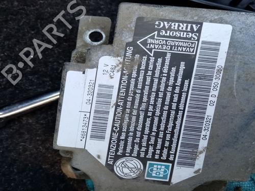 ecu-airbags-alfa-romeo-147-937_-19-jtd-937axd1a-937bxd1a-937axv1a-937bxb1a-46813473-2000-2001-2002-2003-2004-2005-2006-2007-2008-2009-2010-18990469 main image