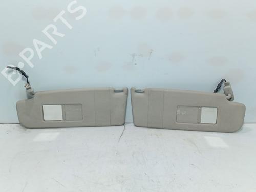 BP32303986I1 main image