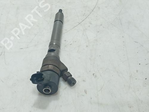 Injector Injector HYUNDAI SANTA FÉ I (SM) 2.0 CRDi (113 hp) 34693551 34693551