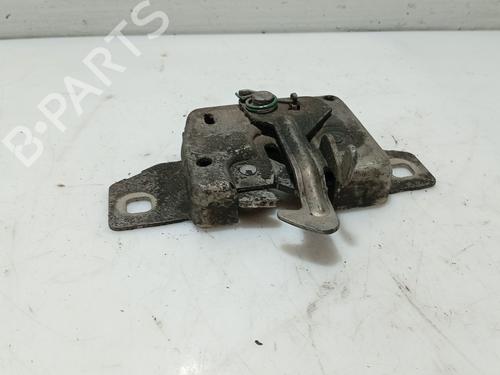 BP31099592C133 main image