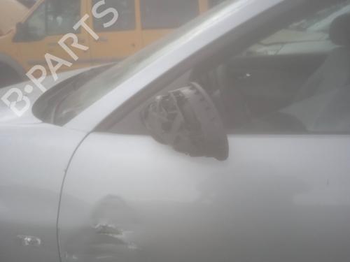 Varmeblæsermodstand SEAT IBIZA III (6L1) 1.9 SDI | BP31110502M108 