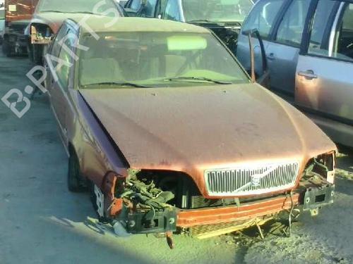 Brugte VOLVO S70 (874) [1996-2000]  4370320