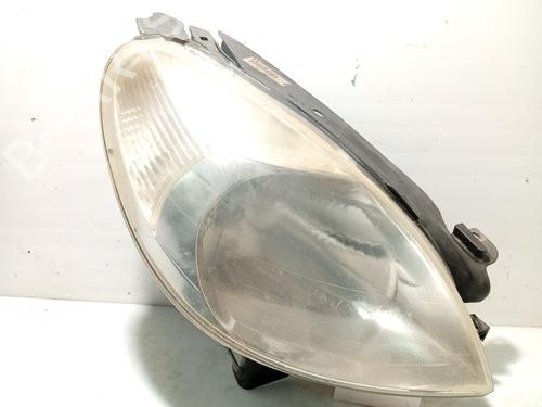 BP25617099C29 main image