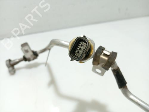 AC-rør DACIA SANDERO II 1.5 dCi | BP31108649M126 