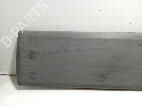 Andre NISSAN PRIMASTAR Bus (X83) dCi 80 | BP31108892O1