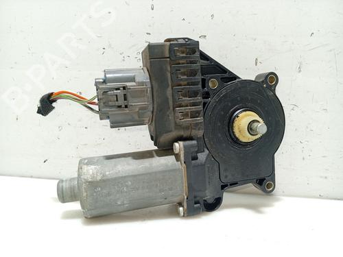 Used Right front window motor FORD MONDEO III (B5Y) 2.0 TDCi (130 hp) 31109247