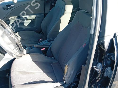 Gearbox SEAT LEON (1P1) 1.9 TDI | BP36701429M3 - Image 16