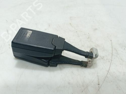 Engate do cinto Engate do cinto OPEL CORSA C (X01) 1.3 CDTI (F08, F68) (70 hp) 34363370 34363370