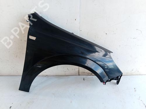 Guarda-lamas direito OPEL ASTRA H GTC (A04) 1.9 CDTI (L08) (120 hp) 31249957