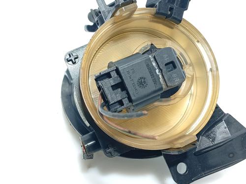 Right front indicator OPEL CORSA D (S07) 1.3 CDTI (L08, L68) | BP37601584C33  - Image 5