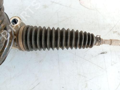 Steering rack TOYOTA AURIS (_E18_) 1.4 D-4D (NDE180_, NDE180R) | BP36675268M22 - Image 4
